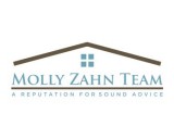 https://www.logocontest.com/public/logoimage/1393102014Molly Zahn Team 12.jpg